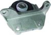 FIAT 51759203 Engine Mounting